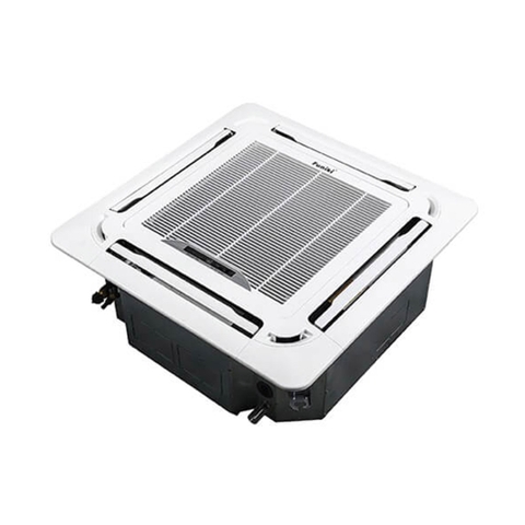 Điều hòa âm trần Funiki 36000BTU 2 chiều CH36MMC1