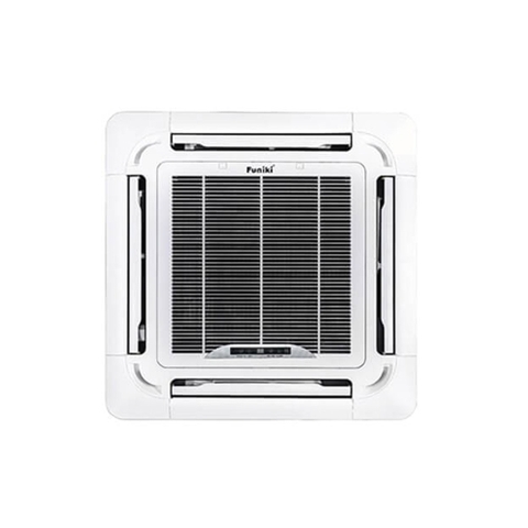 Điều hòa âm trần Funiki 36000BTU 2 chiều CH36MMC1
