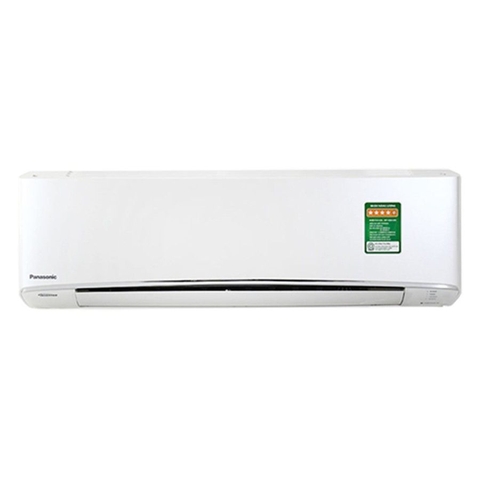 Điều hòa Panasonic inverter CU/CS-U9VKH-8 9000BTU