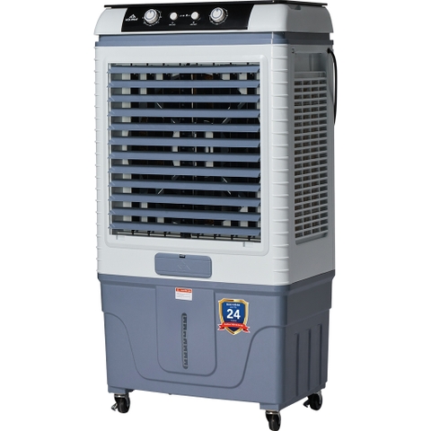 Quạt điều hòa Hòa Phát HPCF1-012 165W