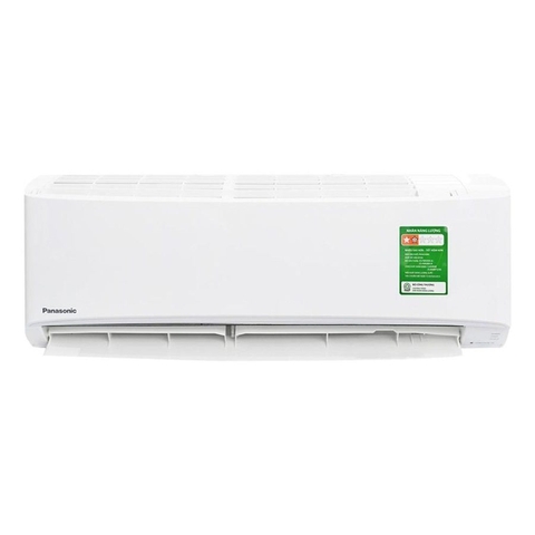 Điều hòa Panasonic 1 chiều CU/CS-N24VKH-8 24000btu