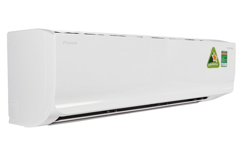 Điều hòa Daikin Inverter 2 chiều FTHF50RVMV 18000BTU