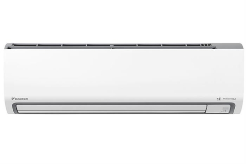 Máy lạnh Daikin Inverter 3 HP FTKF71ZVMV