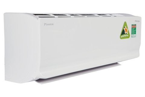 Điều hòa Daikin Inverter 2 chiều FTHF25RAVMV 9000BTU