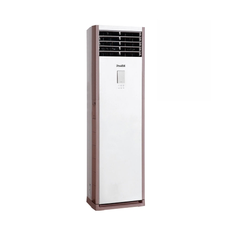 Điều hòa tủ đứng Funiki 1 chiều 21.000BTU FC21MMC