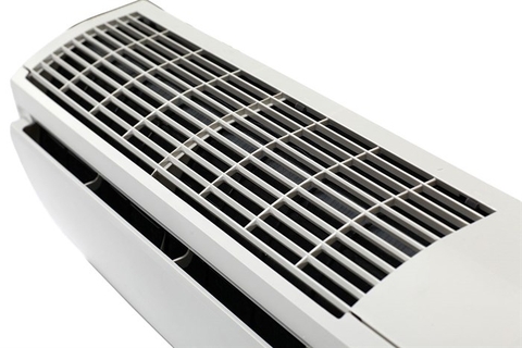 Điều hòa Daikin Inverter 2 chiều FTXS25GVMV 9000BTU