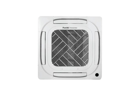 Điều hòa âm trần Funiki 19000BTU inverter CIC19MMC