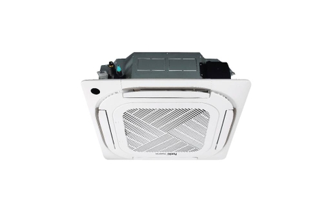 Điều hòa âm trần Funiki 19000BTU inverter CIC19MMC