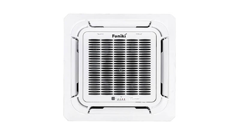 Điều hòa âm trần Funiki 36000BTU inverter CIC36MMC