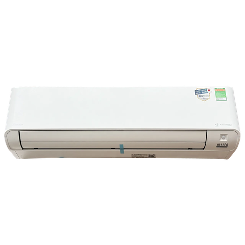 Điều Hòa Daikin 24000Btu 1 Chiều Inverter FTKY71WAVMV