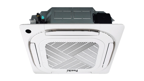 Điều hòa âm trần Funiki 24000BTU inverter CIC24MMC