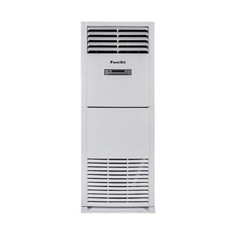 Điều hòa tủ đứng Funiki 1 chiều 50.000BTU FC50MMC1