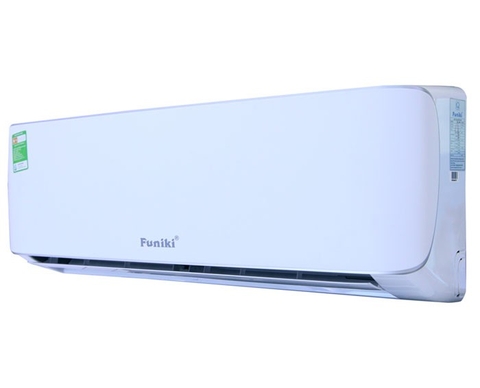 Điều Hòa Funiki 1 chiều SC18MMC 18.000BTU