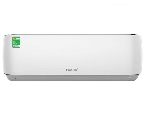 Điều Hòa Funiki 1 chiều SC18MMC 18.000BTU