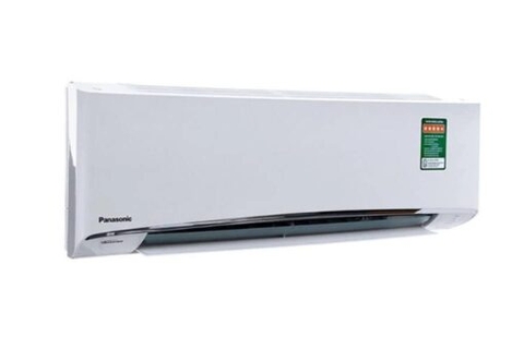 Điều hòa Panasonic inverter CU/CS-PU24VKH-8 24000BTU