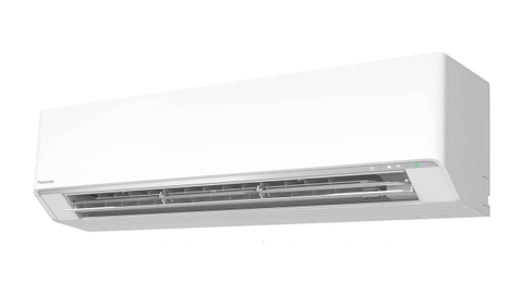 Điều hòa Panasonic 24000 BTU 2 chiều inverter XZ24BKH-8