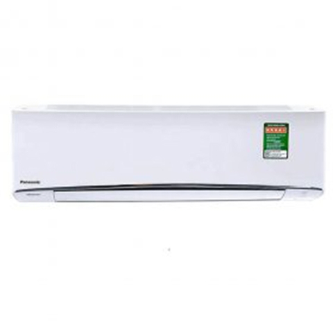 Điều hòa Panasonic inverter CU/CS-U12VKH-8 12000BTU