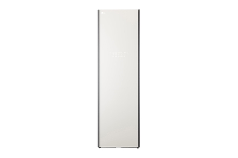Tủ chăm sóc quần áo thông minh LG S5BOC