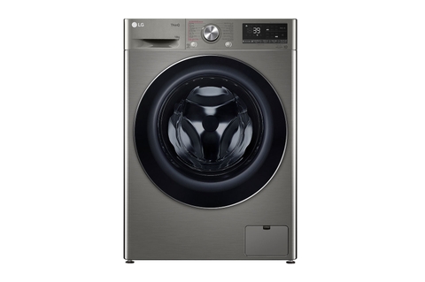 Máy giặt LG AI DD Inverter 14 kg FV1414S3P