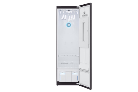 Tủ chăm sóc quần áo thông minh LG S5BOC