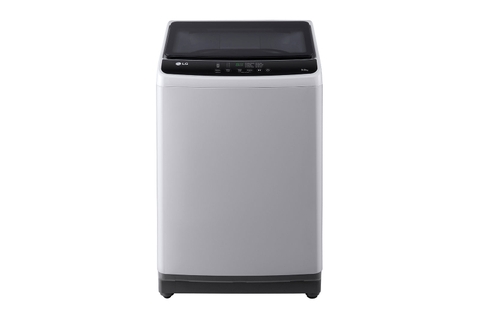 Máy giặt LG Inverter 9kg