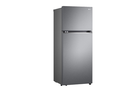 Tủ lạnh LG Inverter 395 lít GN-B392DS