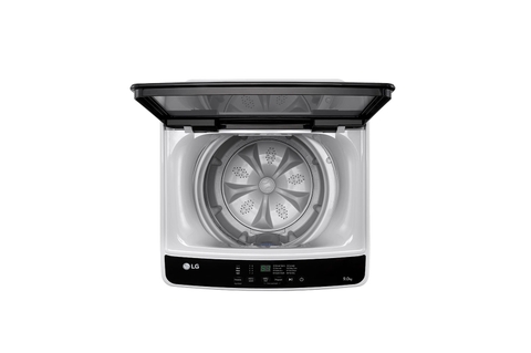 Máy giặt LG Inverter 9kg
