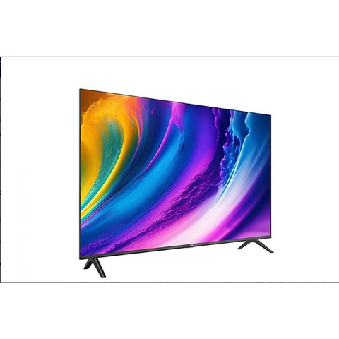 Android Tivi TCL 32 inch 32S5401A