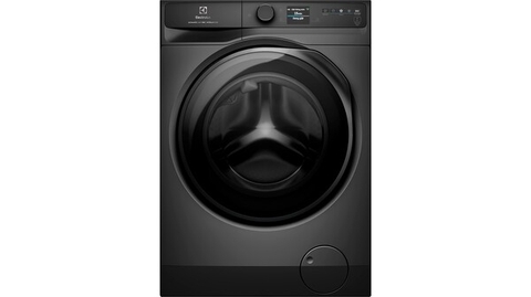 Máy giặt Electrolux UltimateCare 900 Inverter 11 kg EWF1142R9SC