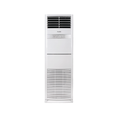 Điều hòa tủ đứng Funiki 2 chiều 50.000BTU FH50MMC1