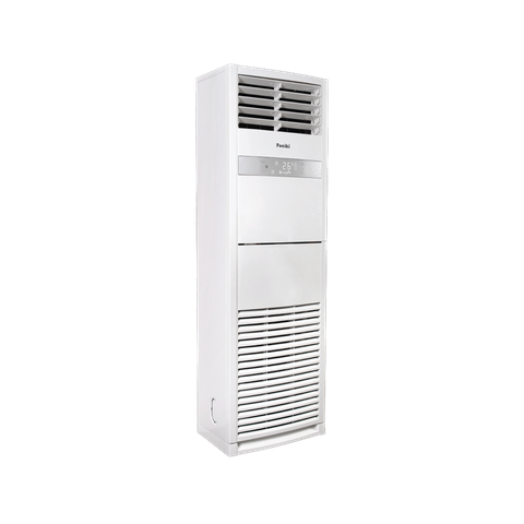 Điều hòa tủ đứng Funiki 2 chiều 50.000BTU FH50MMC1
