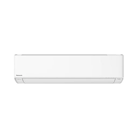 Máy lạnh Panasonic Inverter 2.5 HP CU/CS-U24XKH-8