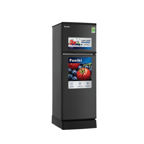 Tủ lạnh Funiki FR-152CI.1 147 lít