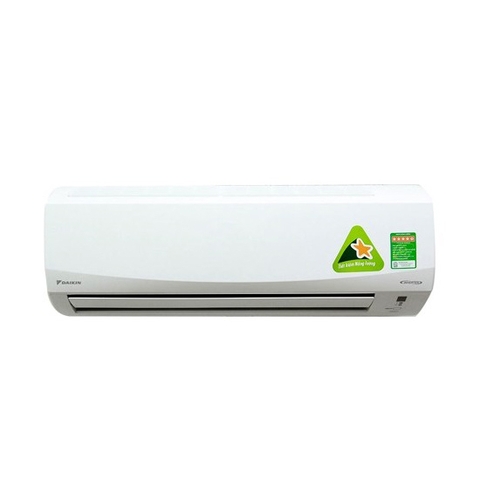 Điều hòa Daikin inverter 2 chiều FTHF71RVMV 24000BTU