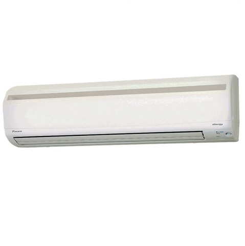 Điều hòa Daikin Inverter 1 chiều FTKS60GVMV 22000BTU