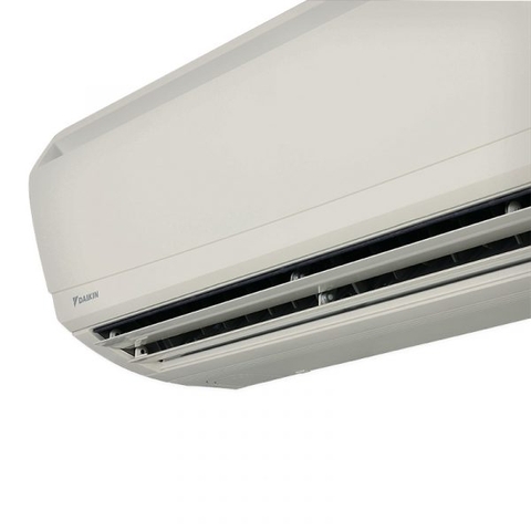 Điều hòa Daikin Inverter 1 chiều FTKS50GVMV 18000BTU