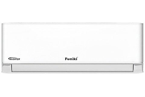 Máy lạnh Funiki Inverter 1 HP HSIC09TMU