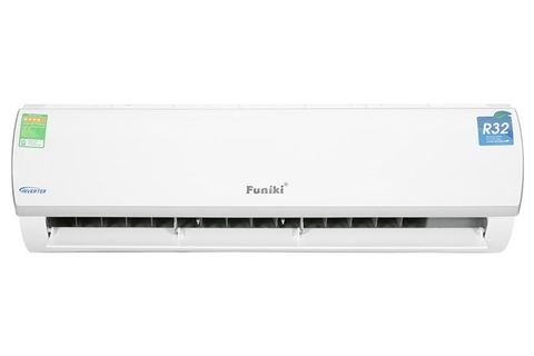 Điều hoà Funiki 1 chiều Inverter 18000 BTU HIC18TMU