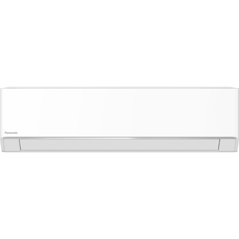 Máy lạnh Panasonic Inverter 2 chiều AERO 1 HP CU/CS-XZ9BKH-8