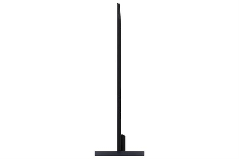 Google Tivi QD-Mini LED TCL AI 4K 98 inch 98C8K