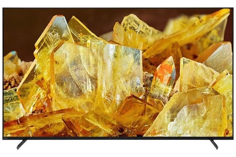 Google Tivi Sony AI 4K 65 inch XR-65X90L