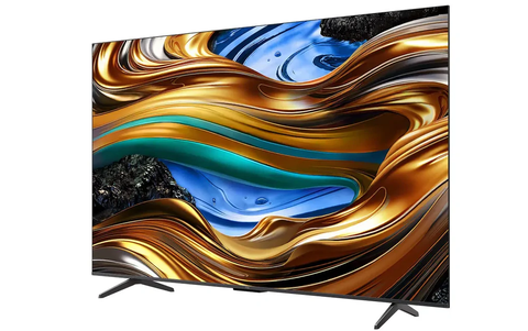 Google Tivi TCL 4K 43 Inch 43P755