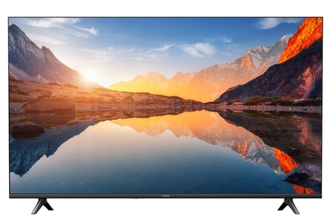 Google Tivi Xiaomi A FHD 43 inch L43MA-AFSEA 2025