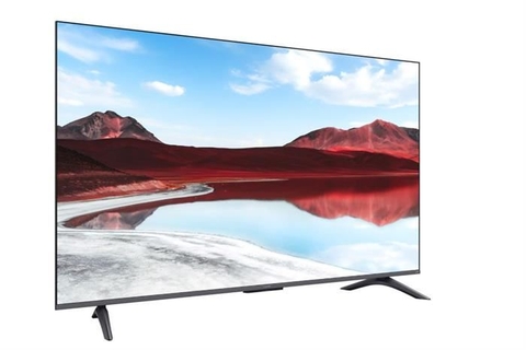 Google Tivi QLED Xiaomi A Pro 4K 65 inch L65MA-SSEA 2025