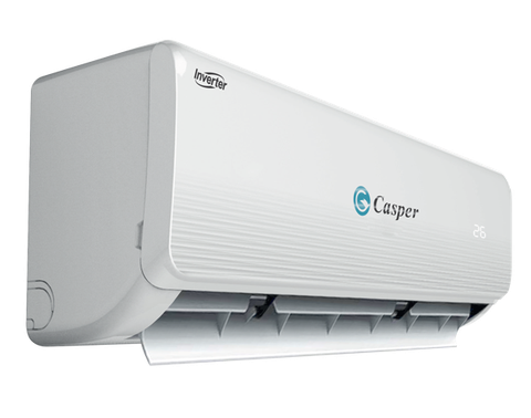MÁY LẠNH CASPER INVERTER IC-24TL32