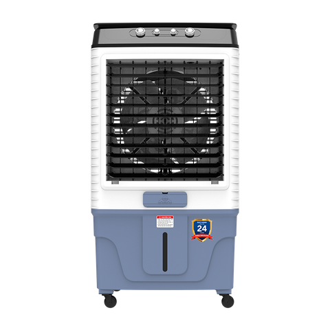 Quạt điều hòa Hòa Phát HPCF1-063 165W