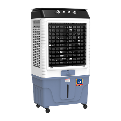 Quạt điều hòa Hòa Phát HPCF1-063 165W