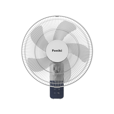 Quạt treo tường Funiki HQD5852
