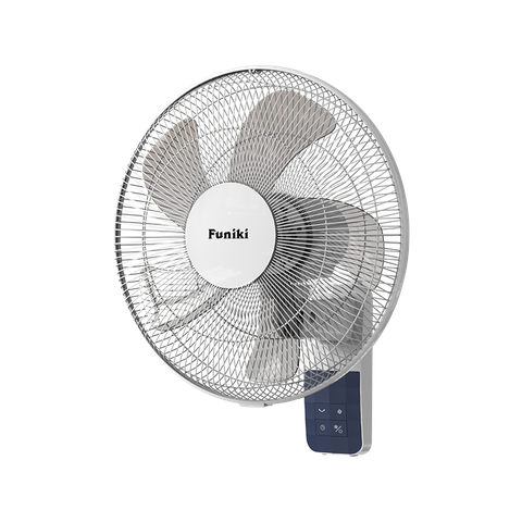 Quạt treo tường Funiki HQD5852
