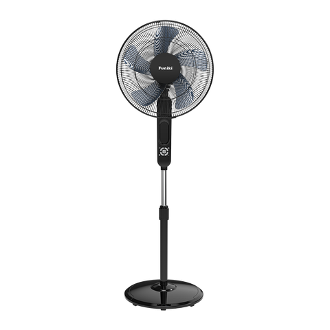 Quạt đứng Funiki HQD5856